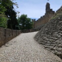 Marvao