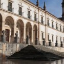 Monasterio de Alcobaça