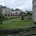 Quimper Quimper