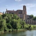 Albi (Tarn)
